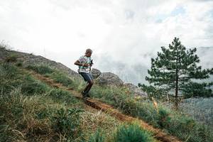 BIB: 
                            <button type="button" onclick="openModal(26024412)" class="btn btn-primary btn-sm float-right btn-popup" data-toggle="modal" data-target=".modal-high-quality">
                        <i class="fas fa-shopping-cart"></i> Add to Cart
                    </button>
                                            <button type="button" onclick="isThisMe(26024412, true)" class="btn btn-success btn-sm float-right btn-popup btn-isme hidden" data-toggle="tooltip" data-placement="bottom" title="นี่คือรูปของคุณใช่ไหม คลิกที่นี่เพื่อเอาเข้าอัลบั้ม">
                        <i class="fas fa-plus"></i> Add to album
                    </button>
                    <button type="button" onclick="isThisMe(26024412, false)" class="btn btn-warning btn-sm float-right btn-popup btn-isnotme hidden">
                        <i class="fas fa-ban"></i> Remove from album
                    </button>